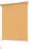vidaXL Außenrollo 240x140cm, beige