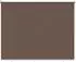 vidaXL Außenrollo 90% UV-Block Taupe 220 x 140 cm HDPE