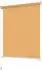 vidaXL Außenrollo 100x140cm beige (43416)