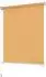 vidaXL Außenrollo 145 (B) x 230 (H) cm Beige
