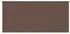 vidaXL Außenrollo 90% UV-Block Taupe 350 x 230 cm HDPE