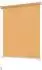 vidaXL Außenrollo 200x140cm, beige (43421)