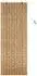 vidaXL Rollo Schilf braun 80x220cm (42034659)