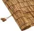vidaXL Rollo Schilf braun 120x160cm (42034656)