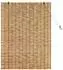 vidaXL Rollo Schilf braun 120x160cm (42034656)