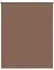 vidaXL Außen-Rollo mit UV-Schutz, taupe, Polyester