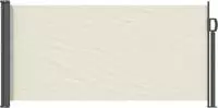 vidaXL Ausziehbares Seitenmarkise 100 x 300 cm