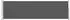 vidaXL Ausziehbares Seitenmarkise 170 x 300 cm Polyester Rechtwinklig