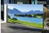 Berge I
