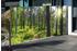 Wald