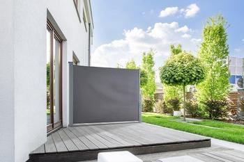Empasa Start 180 x 300 anthrazit