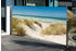 Ostsee I