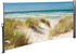 Ostsee II