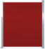 Rot