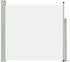 48365: vidaXL Folding Screen 170x300 cm