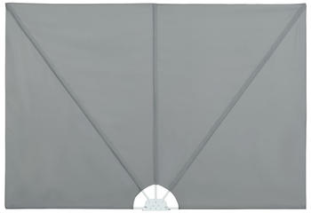 vidaXL 44564