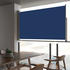 blau 48347