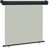 grau 48440