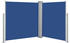 blau 140 x 600 48458