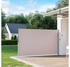 Songmics Seitenmarkise 300 x 200 cm GSA200