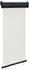 Creme (48407)