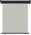 grau (48428)