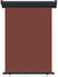 braun (48423)