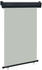 grau (48422)