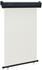 creme (48419)