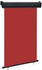 rot (48421)