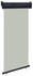 grau (48416)