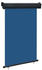 blau (48420)