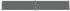 vidaXL Seitenmarkise Ausziehbar anthrazit 180x1200 cm (318074)
