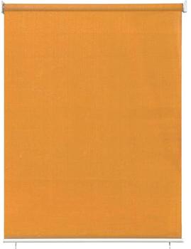 Paramondo Senkrechtmarkise freihängend 220x240cm orange