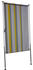 Angerer Balkonsichtschutz 150 x 225-275 cm 2317
