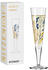 Ritzenhoff Champus Champagnerglas Goldnacht #34 Concetta Lorenzo 2023