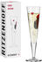 Ritzenhoff Champus Paris Edition Champagnerglas H23 Von Lea Stuhldreier