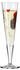 Ritzenhoff Champus Paris Edition Champagnerglas H23 Von Lea Stuhldreier