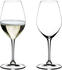 Riedel Champagne Glazen Vinum - 4 stuks
