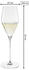 Spiegelau Definition Champagnerglas 250 ml 6er Set