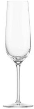 Eisch Sektglasglas 550/7 Vinezza 1 Glas