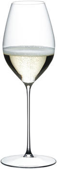 Riedel Sekt- Champagnerglas Superleggero 464 ml