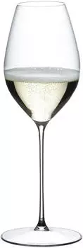 Riedel Sekt- Champagnerglas Superleggero 464 ml