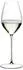 Riedel Superleggero