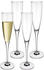 Villeroy & Boch Maxima Champagnerglas 120 ml 4er Set - Glas 1137318131