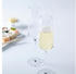 Leonardo PUCCINI Sektglas 0,1 l geeicht 6er Set Gastro-Edition - Glas 4045037326637