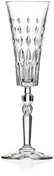 RCR Marilyn flute 170 ml 6 pcs