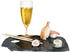 MamboCat 24er Set Royal Sektgläser 140ml