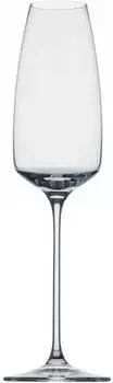 Rosenthal TAC o2 Glatt Champagner 0,3 l klar 69948-016001-48079