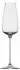 Rosenthal TAC o2 Glatt Champagner 0,3 l klar 69948-016001-48079
